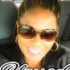 oliver_regina70